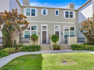 71 Juneberry, Irvine, CA 92606