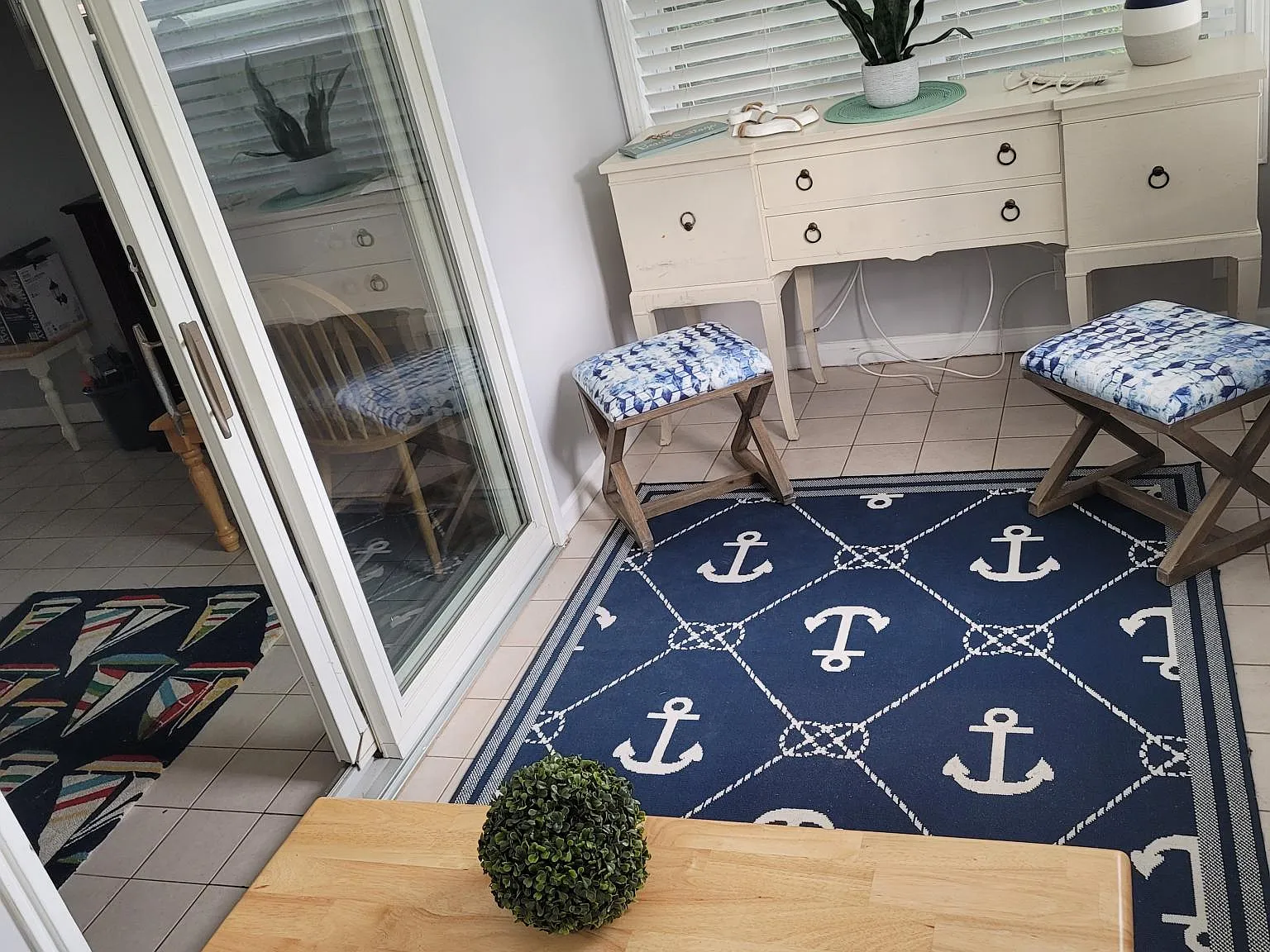 2 bed, $1,700 — Photo 3