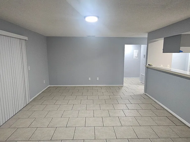 5684 Tomoka Dr #106 — Photo 4
