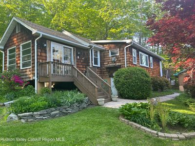 266 Swartekill Road, Highland, NY, 12528