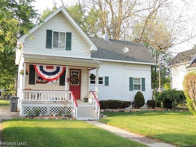1st image of this home