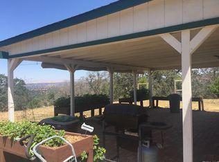 33675 Blueberry Hill Dr, Raymond, CA