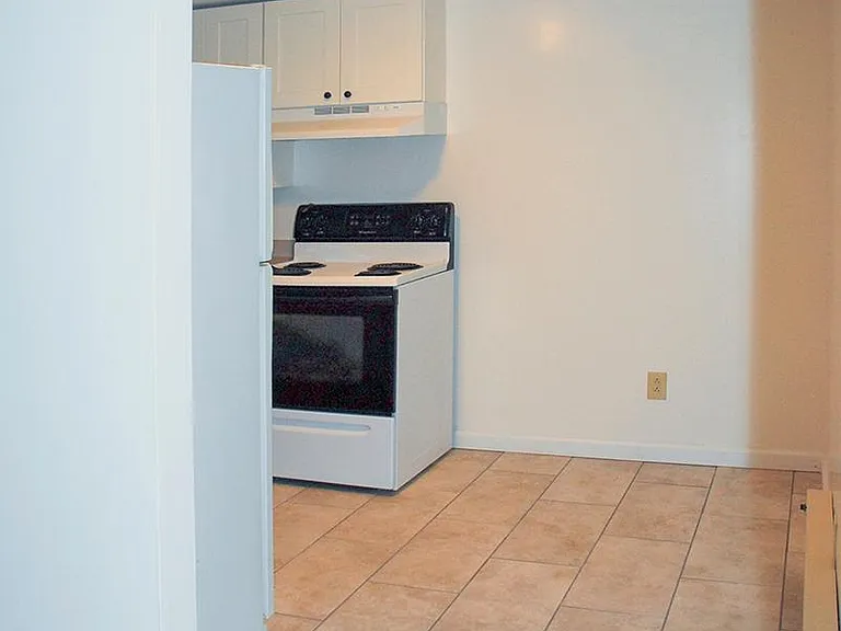 2816 Mineral Springs Ave — Photo 4