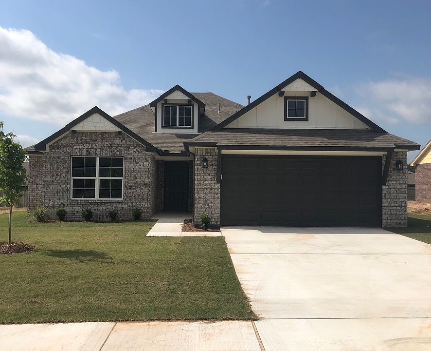 8BF6BFF0-75C6-4F9C-A742-0BA29C7CDC31_1_105_c_05042020