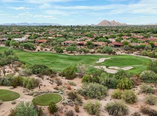 20802 Grayhawk Dr UNIT 1131, Scottsdale, AZ 85255