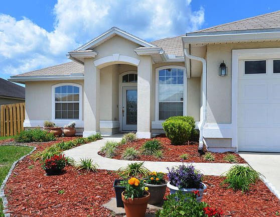 5th image of 658 English Meadows Ct