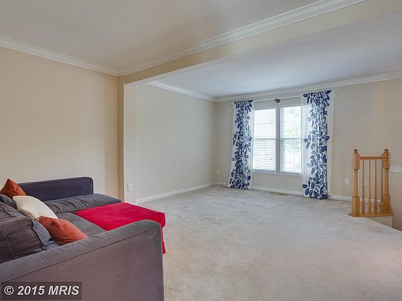 5th image of 6247 Abbottsbury Row