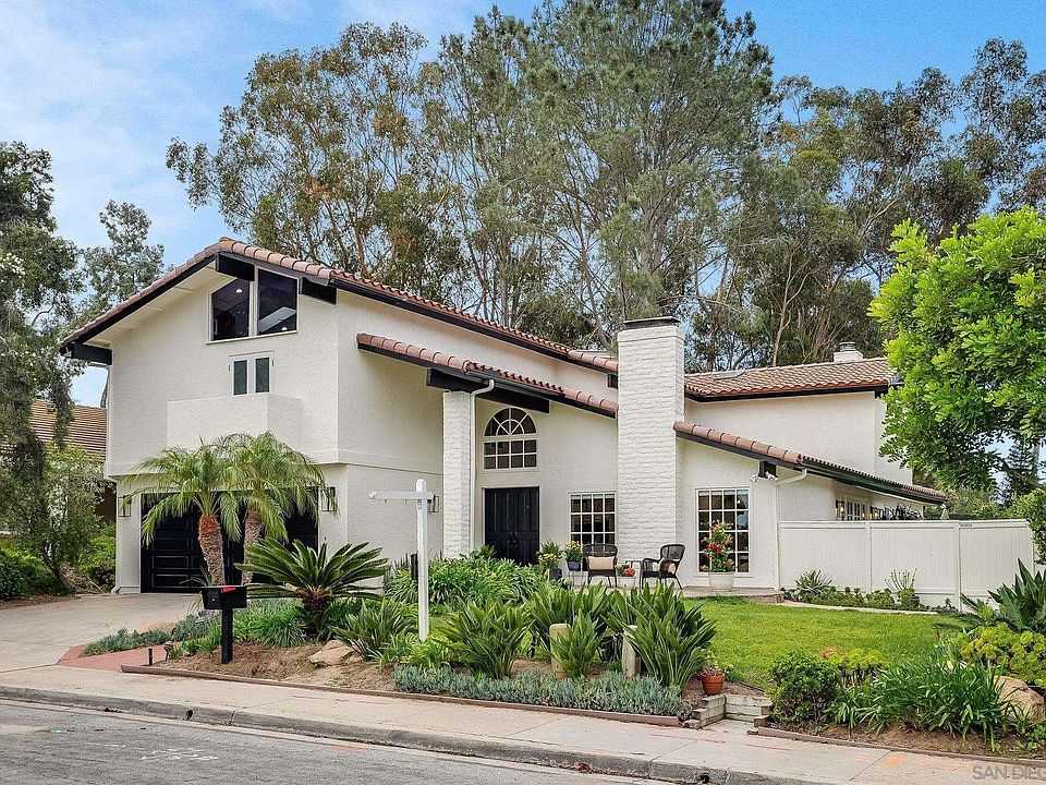 1st image of 661 San Mario Dr