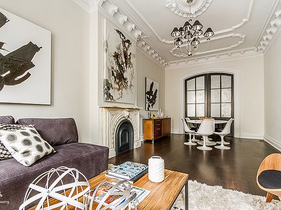 4th image of 272 Lafayette Ave