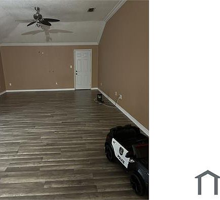 1st image of 2213 N Village Green St