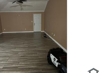 2213 N Village Green St, Harvey, LA 70058