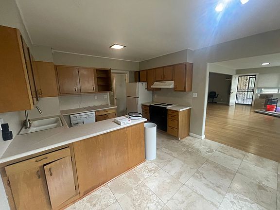 2nd image of 1108 E 2700 S APT B9