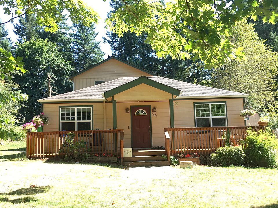 1st image of 4625 5th Ave NW