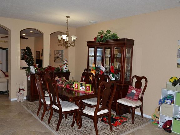 3rd image of 3031 SE Lexington Lakes Dr APT 103