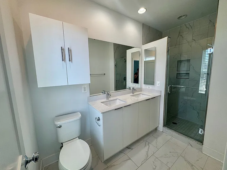 1228 Wynton Pl NE — Photo 21