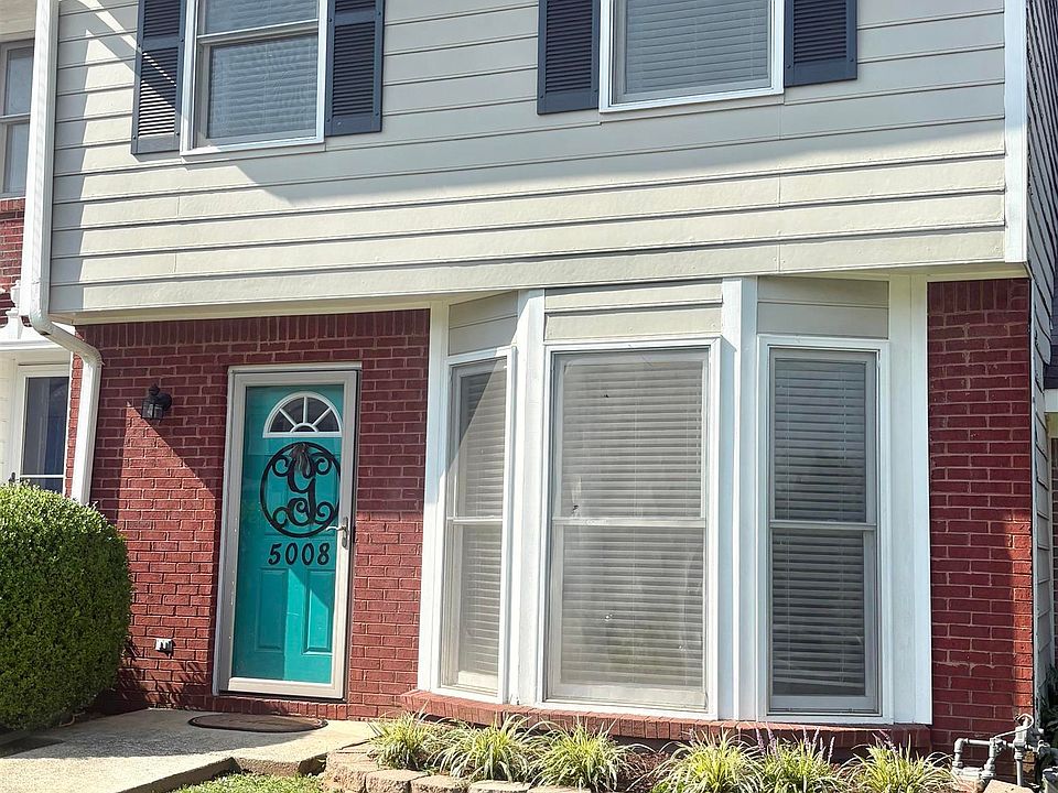 1st image of 5008 Cheshire Ct