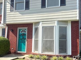 5008 Cheshire Ct, Birmingham, AL 35235