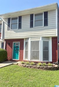 5008 Cheshire Ct, Birmingham, AL, 35235