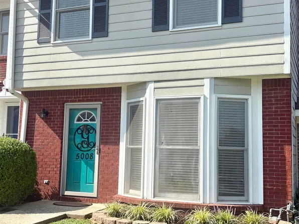 5008 Cheshire Ct, Birmingham, AL 35235