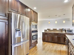 26832 Dix St, Damascus, MD 20872