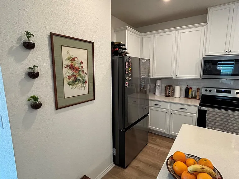8013 Philbrook Dr — Photo 19
