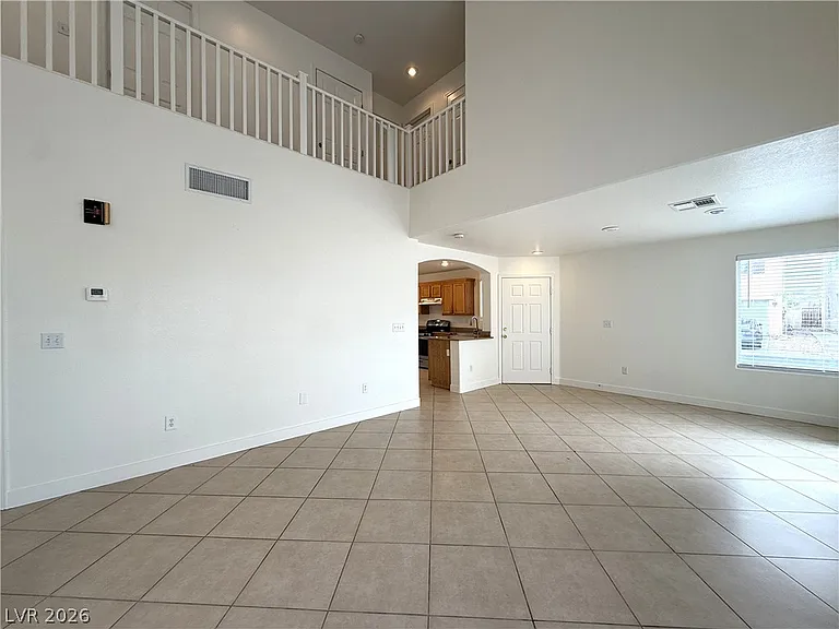 5693 Bonds Flat St — Photo 2