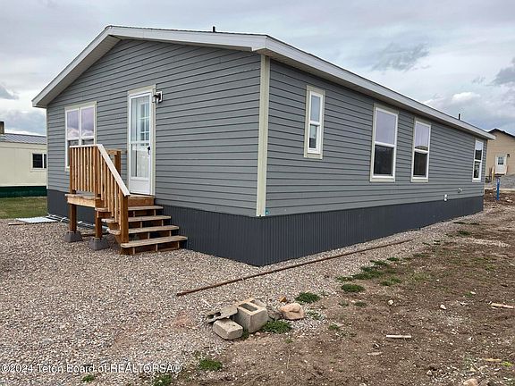 2nd image of 195 Chaparro Ln Lot 7
