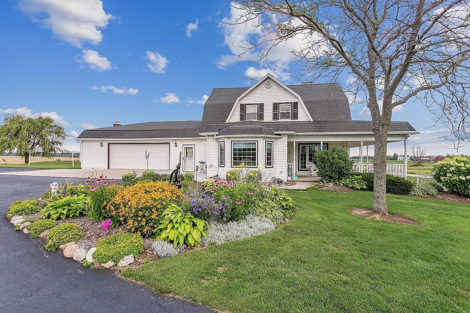 22211 Carstens Lake Rd, Kiel, WI 53042 MLS 50278848 Zillow