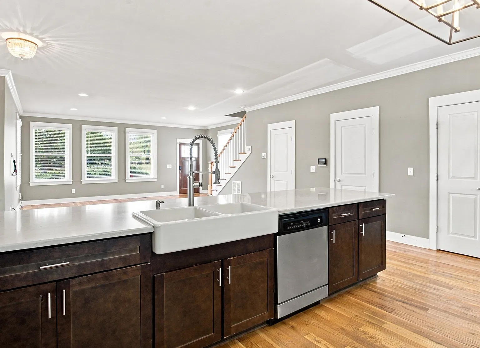 2950 Vaulx Lane - 1 — Photo 3