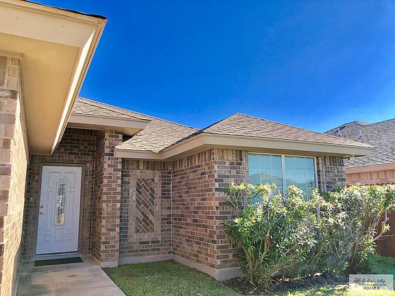 2nd image of 2517 Windsor Pl