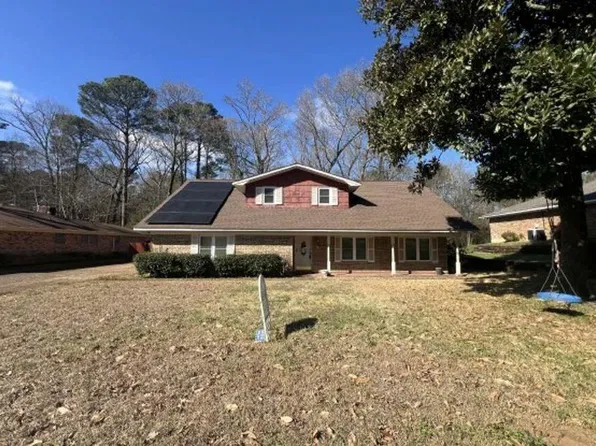 2932 Independence Ave, Shreveport, LA 71109