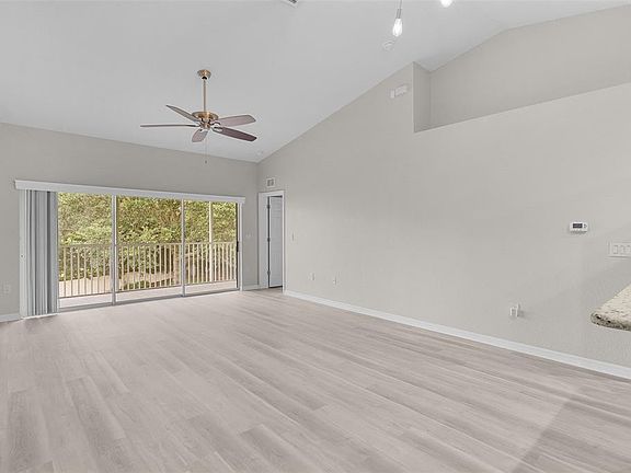 4th image of 5308 Bowline Ct