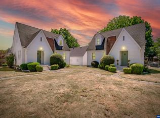 1900 Laurel Ave NE, Salem, OR 97301