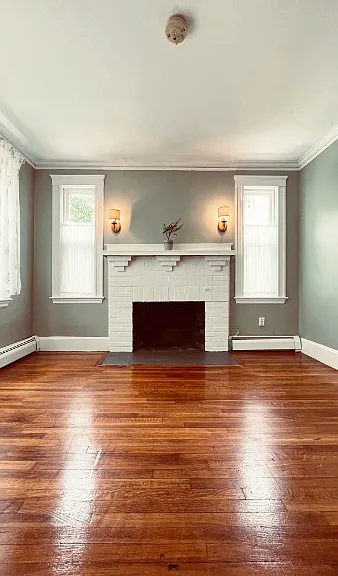 7 Greycliff Rd #1 — Photo 1