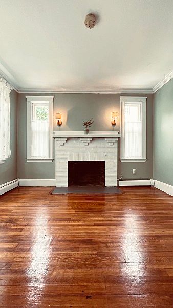 1st image of 7 Greycliff Rd #1