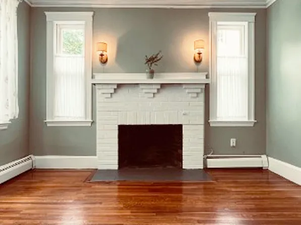 7 Greycliff Rd #1, Brighton, MA 02135