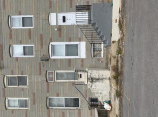 1746 Llewelyn Ave, Baltimore, MD 21213