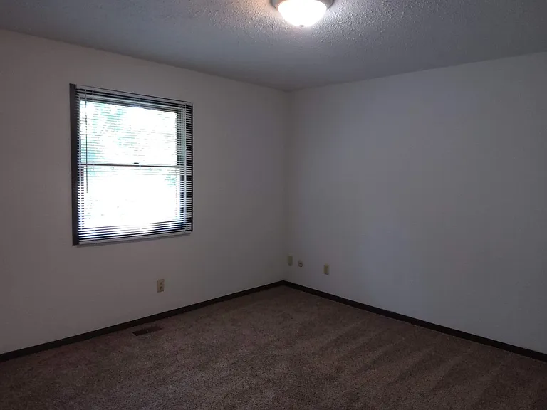 620 Adaya Ln — Photo 12