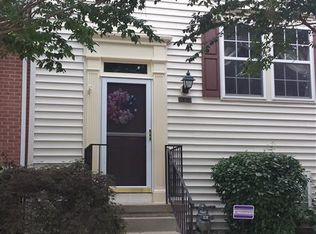 1318 Farley Ct S, Arnold, MD 21012