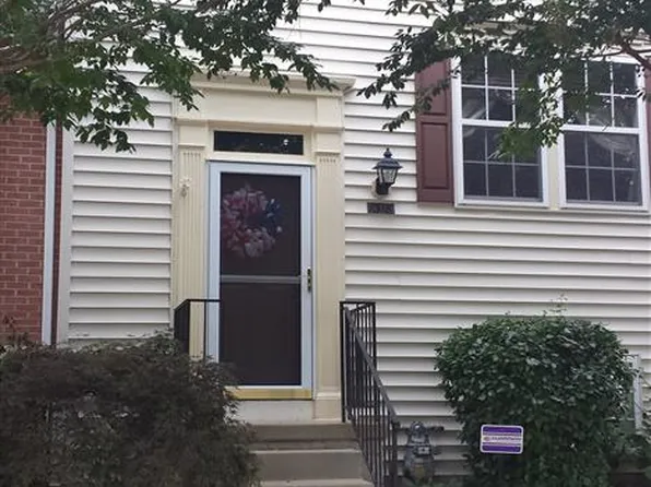 1318 Farley Ct S, Arnold, MD 21012