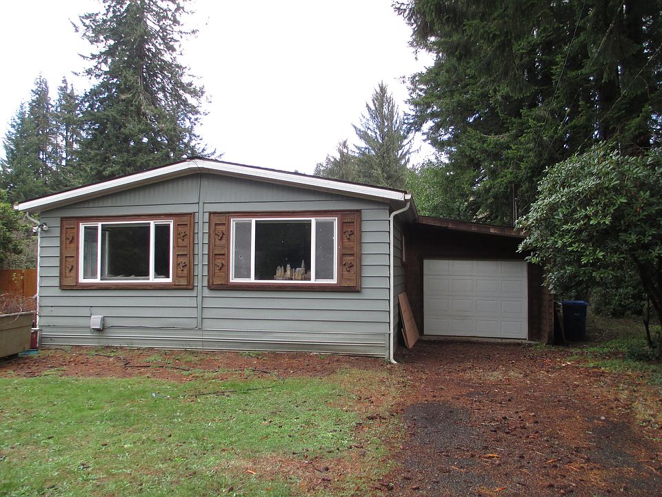 1st image of 2417 N Silverside Dr
