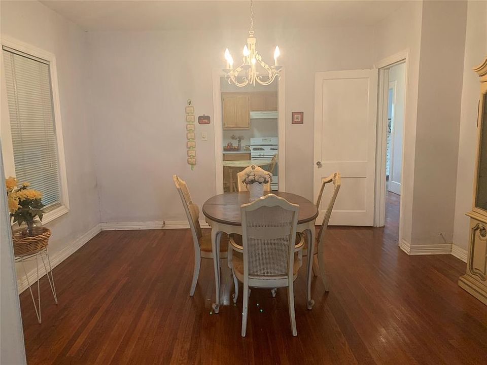 2nd image of 5453 Goodwin Ave