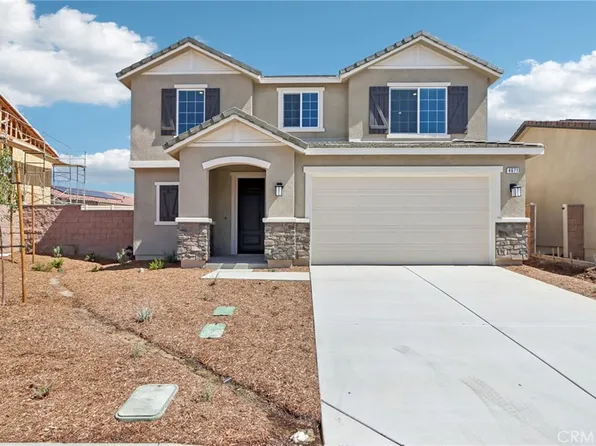 4671 Swan Ave, Lake Elsinore, CA 92530