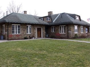 22 Lakeside Dr, Bemus Point, NY 14712