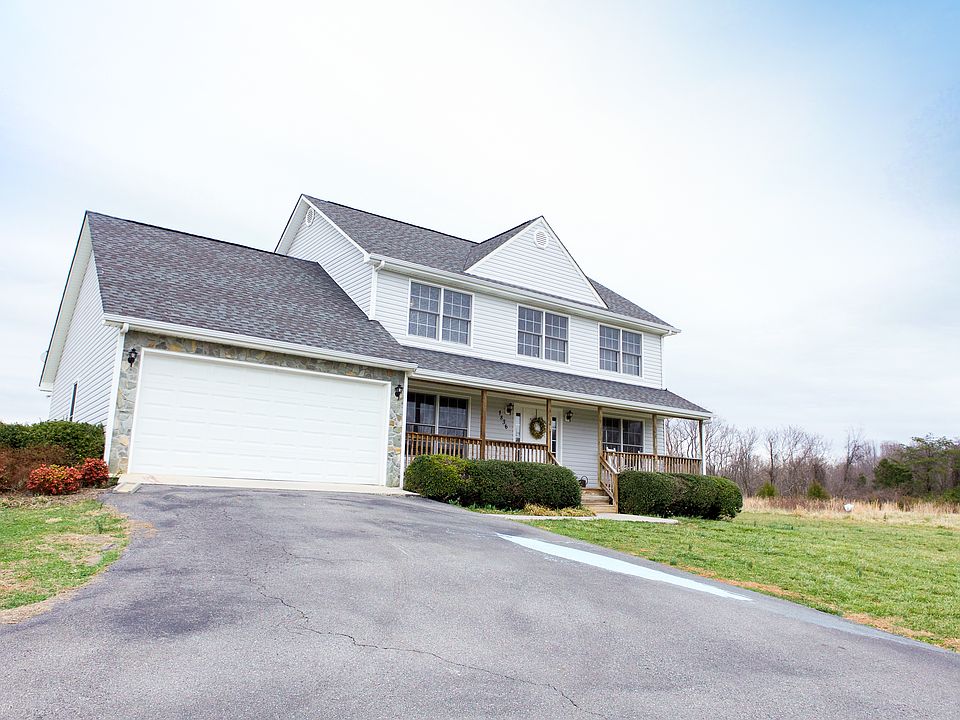 1st image of 1836 Vista Circle
