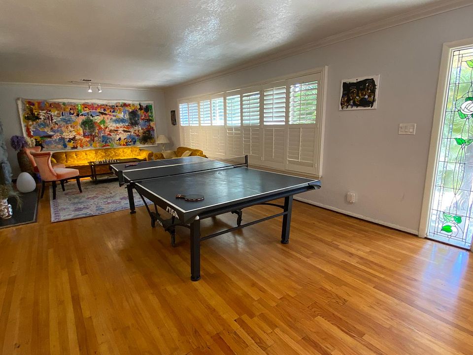 4512 Sherman Oaks Ave, Sherman Oaks, CA 91403 Zillow