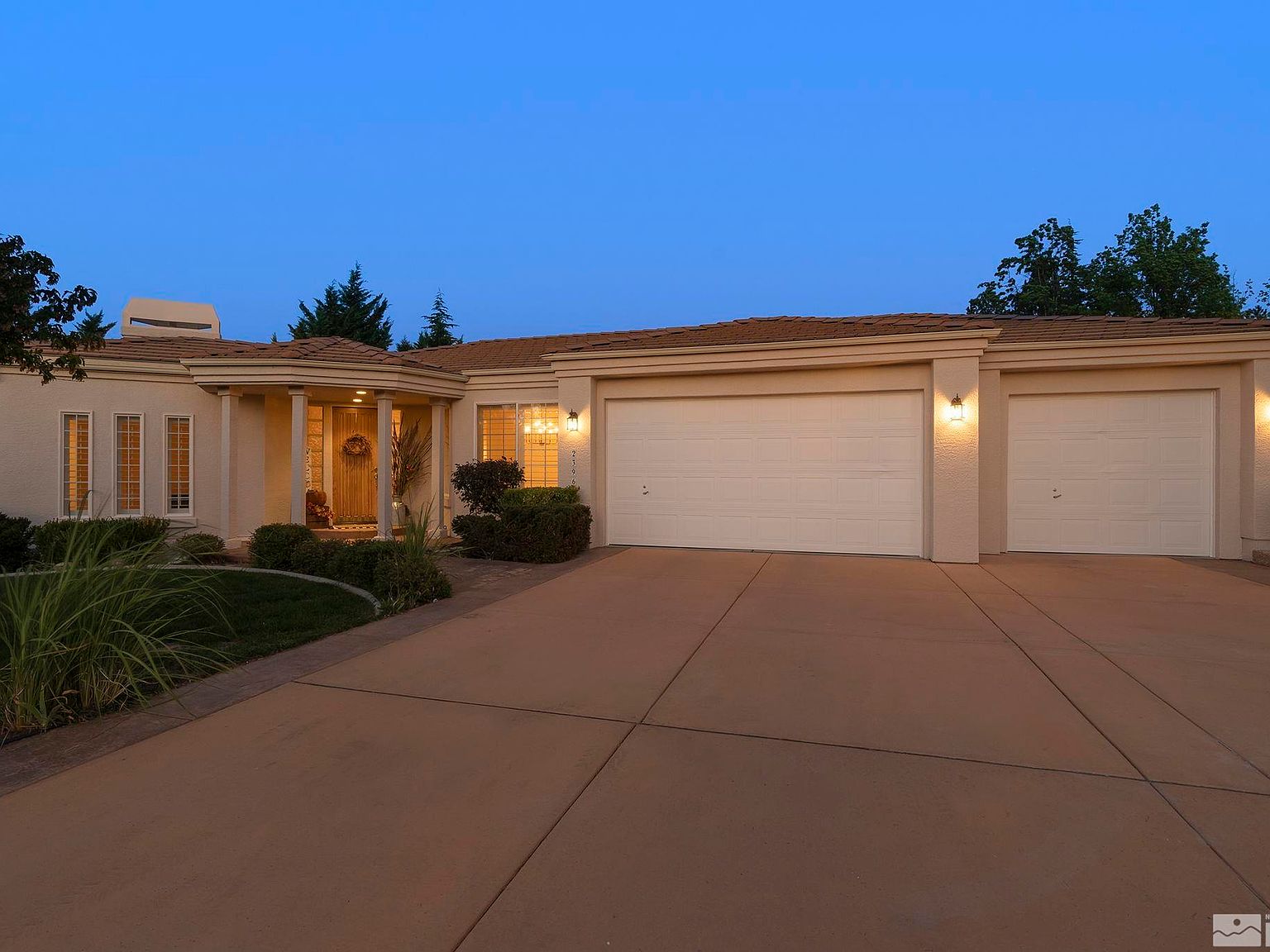 2396 Manzanita Ln, Reno, NV 89509 MLS 230010813 Zillow