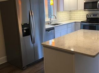 228 Old North Rd, Barkhamsted, CT 06063