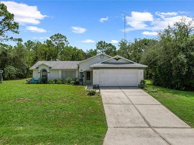 11 Pagoda Ct N, Homosassa, FL, 34446