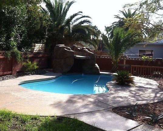 4th image of 3032 Capistrano Ct